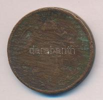 1868. 4Kr cu T:3-