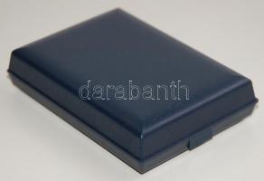 Bentley excellent öngyújtó eredeti díszdobozában