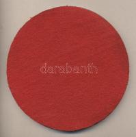 1975. "MSZMP Páncélos Gépjármű Technikai és Fegyverzeti Szolgálati Főnökségek Bizottsága - Kivá...