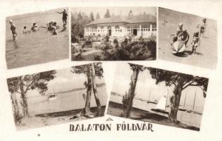 Balatonföldvár