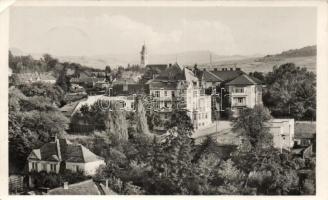 Marosvásárhely (EK)