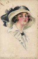 Lady s: Elsie Catherie Fildler