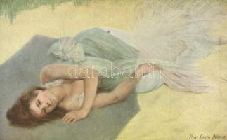 s: Pierre Carrier-Belleuse (EK)