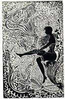 St. Eljasz Radzikowski