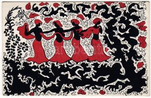 St. Eljasz Radzikowski