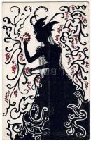 St. Eljasz Radzikowski