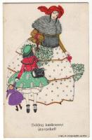 s: Mehla Koehler Litho