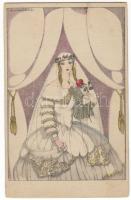 s: Mehla Koehler Litho