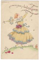 s: Mehla Koehler Litho