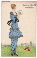 s: Mehla Koehler Litho