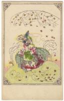 s: Mehla Koehler Litho