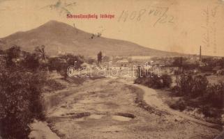 Sátoraljaújhely (EK)