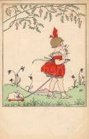 s: Mehla Koehler Litho