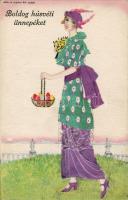 s: Mehla Koehler Litho