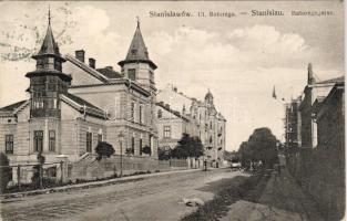 Stanislau (EM)
