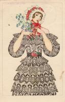 s: Mehla Koehler Litho