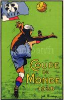 WM. 1938 s: Joe Bridger