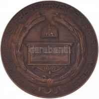 Berán Lajos (1882-1943) 1932. "Magyar Királyi Földmívelésügyi Miniszter / A Mezőgazdaság Terén ...