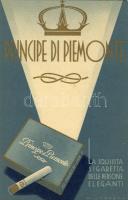 Principe di Piemonte