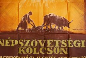 1924 Falus Elek - Feiks Jenő: Népszövetségi kölcsön: Magyarországi jegyzés augusztus 1-9. Bp., Athen...