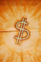 1924 Falus Elek - Feiks Jenő: Népszövetségi kölcsön: Magyarországi jegyzés augusztus 1-9. Bp., Athen...