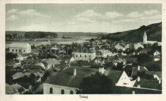 Tokaj