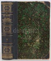 Carriere, Moriz: Das christliche Alterthum und der Islam in Dichtung, Kunst und Wissenschaft. Leipzi...