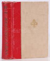 Swift: Gulliver utazásai. Ford. és bev. Wildner Ödön. Grandville képeivel. 1-II. egybekötve.
Bp. 192...