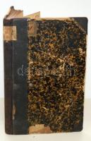 Rudyard Kipling: Hídépítők. Bp., 1902 Magyar Hírlap 120p