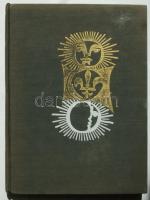 Kremnicka Mincovina - Körmöcbányai pénzverés. Banska Bystrica 1965. 242p.