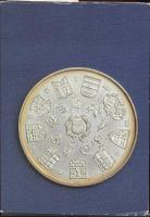 Káplár László: Ismerjük meg a numizmatikát. Bp., 1984. Gondolat 340p