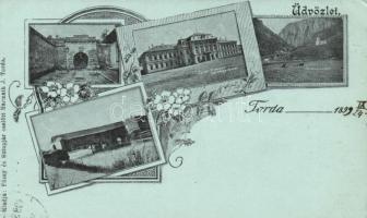 1899 Torda
