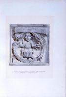 Divald Kornél: Budapest művészete a török hódoltság előtt. (Művészeti Könyvtár. Szerk. Dr. K. Lippic...