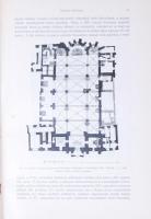 Divald Kornél: Budapest művészete a török hódoltság előtt. (Művészeti Könyvtár. Szerk. Dr. K. Lippic...