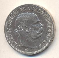 1908KB. 5K Ag T:2-,3