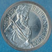 1979. 200Ft Ag "Bethlen" T:BU Eredeti MNB tokban!