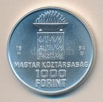 1994. 1000Ft Ag "Nyári olimpia-Atlanta" T:BU