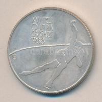 1986. 500Ft Ag "Téli Olimpia / Calgary" T:BU
