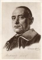 Mindszenty József (non pc)