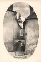 Sopron Festőköz, Selcher & Fleischhauer