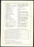 1973. Huszár Lajos: Történeti Érmék (2. Újkor) 1526-1657., MÉE kiadás