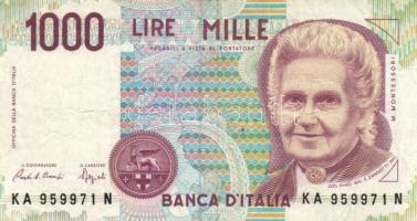 12db vegyes bankjegy, közte "Vöröshadsereg Parancsnoksága" 2P,5P,10P + Csehszlovákia 1927. 10K T:vegyes