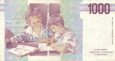 12db vegyes bankjegy, közte "Vöröshadsereg Parancsnoksága" 2P,5P,10P + Csehszlovákia 1927....