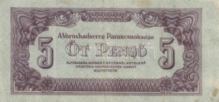12db vegyes bankjegy, közte "Vöröshadsereg Parancsnoksága" 2P,5P,10P + Csehszlovákia 1927....