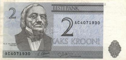 12db vegyes bankjegy, közte "Vöröshadsereg Parancsnoksága" 2P,5P,10P + Csehszlovákia 1927....