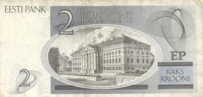 12db vegyes bankjegy, közte "Vöröshadsereg Parancsnoksága" 2P,5P,10P + Csehszlovákia 1927....