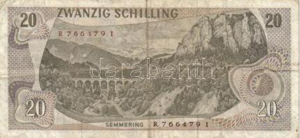 12db vegyes bankjegy, közte "Vöröshadsereg Parancsnoksága" 2P,5P,10P + Csehszlovákia 1927....