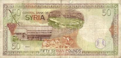 12db vegyes bankjegy, közte "Vöröshadsereg Parancsnoksága" 2P,5P,10P + Csehszlovákia 1927....