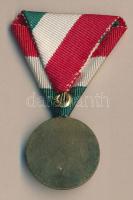 1949-1956. "Kitűnő Tanuló" zománcozott kitüntetés mellszalaggal T:2