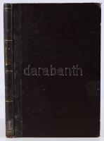 Benkert, Anton: Wuth des Elements und Milde des Menschenherzens. Erinnerungsbuch an die verheerende ...